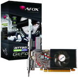 Placa Video AFOX GeForce GT730