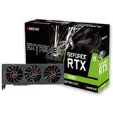 GeForce RTX 3080 10GB GDDR6X