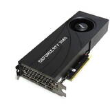 GAMING GeForce RTX 3060 12GB BULK