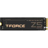 SSD Team Group Cardea Z540 M.2 1TB PCIe G5x4 2280