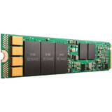 S4520 480GB SATA M.2 (22x80) SSDSCKKB480GZ01