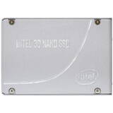 P4510 1TB U.2 NVMe PCIe 3.1 SSDPE2KX010T801