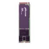 7400 MAX M.2 400 GB PCI Express 4.0 3D TLC NAND NVMe