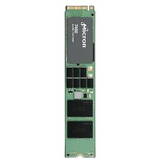 7450 PRO 1.92TB M.2 (22x110) NVMe PCI 4.0 MTFDKBG1T9TFR-1BC1ZABYYR (DWPD 1)