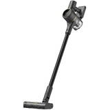 R10 Pro cordless upright hoover