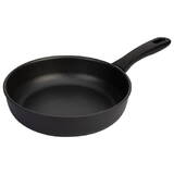 75002-907-0 frying pan Saute pan Round