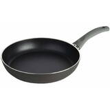 Vas Pentru Gatit BALLARINI 75003-052-0 frying pan All-purpose pan Round