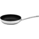 Vas Pentru Gatit Demeyere Ecoline 5 24 cm non-stick frying pan