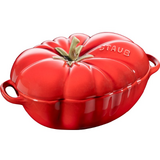 Vas Pentru Gatit ZWILLING Tomato 40511-855-0 500 ML Round Casserole baking dish