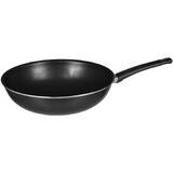 Simplicity 28cm wok frying pan B5821902