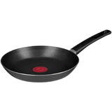 Simplicity 24cm frying pan B5820402