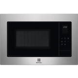 Cuptor cu Microunde Incoporabil ELECTROLUX EMS4253TEX Combination 900 W Black, Stainless steel