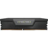 Vengeance 16GB DDR5 5600MHz CL40 Dual Channel Kit