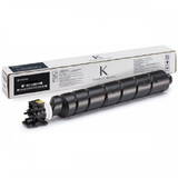 Toner imprimanta KYOCERA TK-8545K Black 1T02YM0NL0