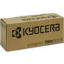 Toner imprimanta KYOCERA TK-8545M Magenta 1T02YMBNL0
