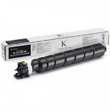 Toner imprimanta KYOCERA TK-8555K Black 1T02XC0NL0