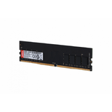 Memorie RAM DAHUA DHI-DDR-C300U8G32, UDIMM, DDR4, 8GB, 3200MHz, CL19, 1.2V