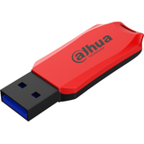 Memorie USB DAHUA DHI-USB-U176-31-128G, USB3.2 Gen1, 128 GB
