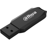 Memorie USB DAHUA DHI-USB-U176-20-32G, USB2.0, 32GB, Negru