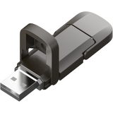 Memorie USB DAHUA DHI-USB-S809-32-256GB, USB3.2 Gen2, 256GB