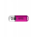 Pendrive C906 32GB USB2.0 Pink