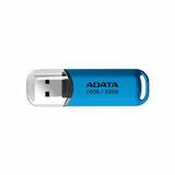 Memorie USB ADATA Pendrive C906 32GB USB2.0 Blue