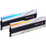 Memorie RAM G.Skill Trident Z5 Neo RGB, 48GB, DDR5-6400MHz, CL32, AMD EXPO