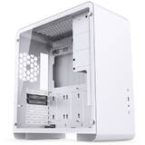 Carcasa PC Jonsbo U4 Pro White