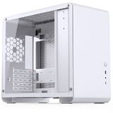 Carcasa PC Jonsbo U4 Mini White