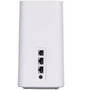 Router Huawei 5G CPE Pro 2 (H122-373) wireless Gigabit Ethernet Alb