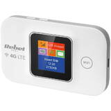 RB-0701 wireless Single-band (2.4 GHz) 3G 4G