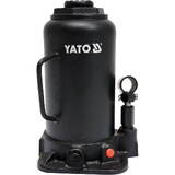 Cric Hidraulic YATO 20T YT-17007
