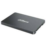 SSD DAHUA C800A, 240GB, 2.5", SATA III