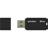 Memorie USB GOODRAM UME3 Care 3x 64GB USB 3.0