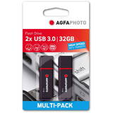 USB 3.2 Gen1 32GB MP2
