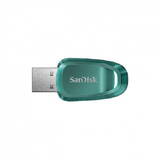 Memorie USB SanDisk Ultra Eco Drive 128GB USB 3.2