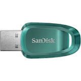 Memorie USB SanDisk Ultra Eco Drive 256GB USB 3.2