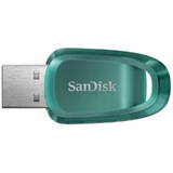 Memorie USB SanDisk Ultra Eco Drive 512GB USB 3.2