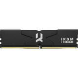 Memorie RAM GOODRAM DDR5 64GB 6000MHz CL30