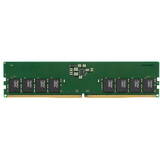 Memorie RAM Hynix UDIMM non-ECC 8GB DDR5 4800MHz