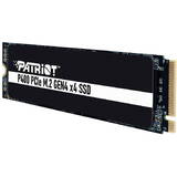 Viper P400 Lite M.2 PCI-Ex4 NVMe 250GB