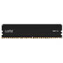 Memorie RAM Crucial Pro 32GB DDR5 5600MHz CL46