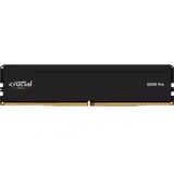 Memorie RAM Crucial Pro  24GB DDR5 5600Mhz CL46