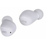 Casti Bluetooth JVC HA-A6T True Wireless Stereo (TWS) In-ear Alb