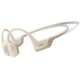 OpenRun Pro Wireless Ear-hook Sports Beige
