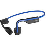 Casti Bluetooth SHOKZ OpenMove Wireless Ear-hook USB Type-C Blue