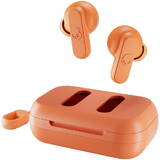 Dime Wireless In-ear Orange