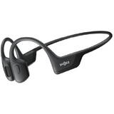 Casti Bluetooth SHOKZ OPENRUN PRO Wired & Wireless Ear-hook Sports Negru