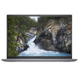 Laptop Dell Vostro 5630 40.6 cm (16") Full HD+ Intel Core i5 i5-1340P 8 GB LPDDR5-SDRAM 256 GB SSD Wi-Fi 6E (802.11ax) Windows 11 Pro Grey