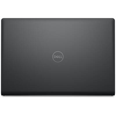 Laptop Dell Vostro 3430 35.6 cm (14") Full HD Intel Core i5 i5-1335U 8 GB DDR4-SDRAM 256 GB SSD Wi-Fi 5 (802.11ac) Windows 11 Pro Black